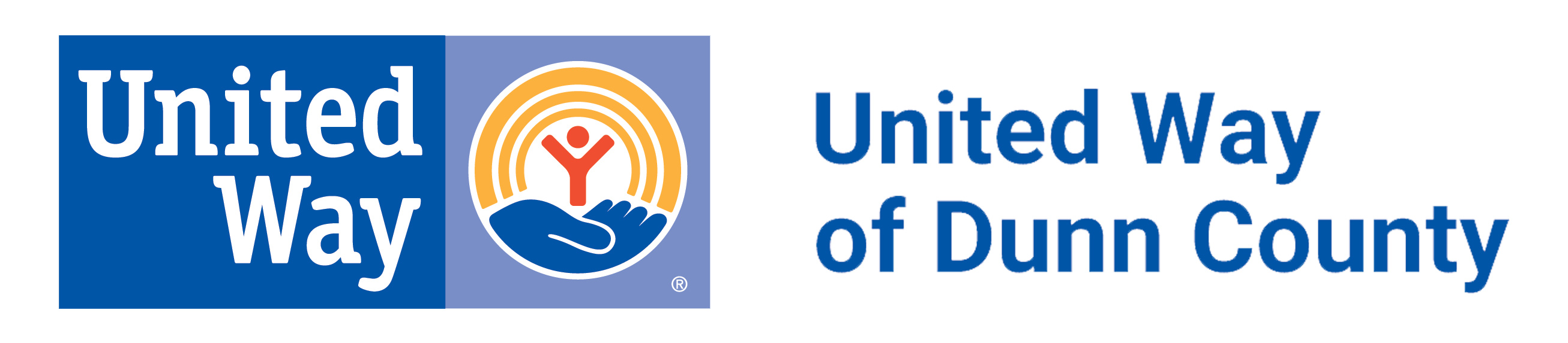 United Way of Dunn County